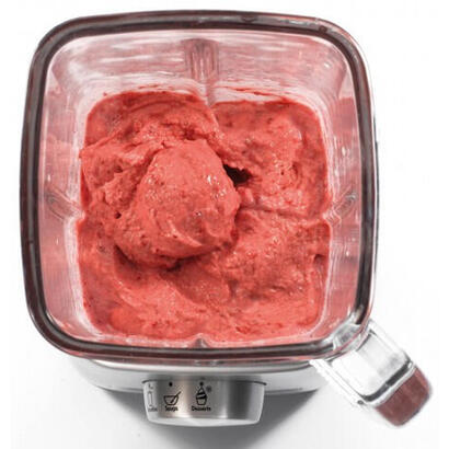 magimix-power-blender-4-noir