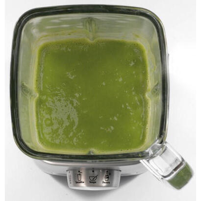 magimix-power-blender-4-noir