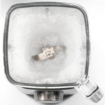 magimix-power-blender-4-noir