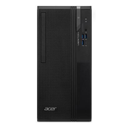 pc-acer-dell-s2720g-i3-14100-8gb-ssd-256gb-3-w11p