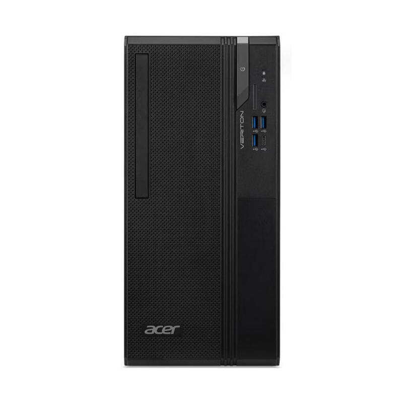 pc-acer-dell-s2720g-i3-14100-8gb-ssd-256gb-3-w11p