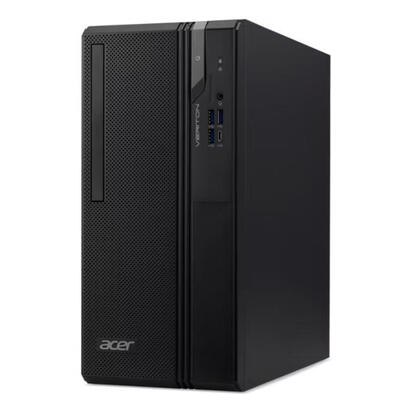 pc-acer-dell-s2720g-i3-14100-8gb-ssd-256gb-3-w11p