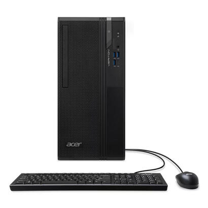 pc-acer-dell-s2720g-i3-14100-8gb-ssd-256gb-3-w11p