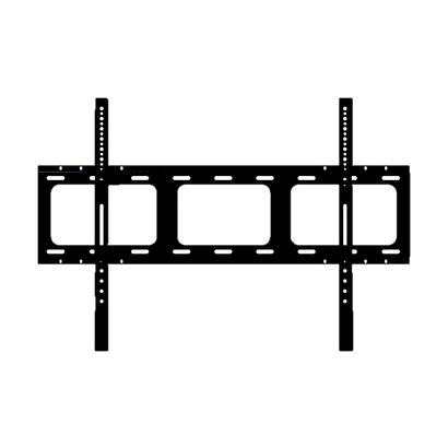 mb-wallmount-650-meetingboard-pro-wallmount-65-inch