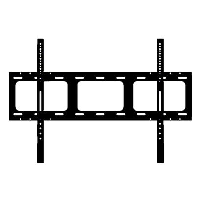 soporte-de-pared-yealink-mb-wallmount-650-para-meetingboard-65-gris-3311073