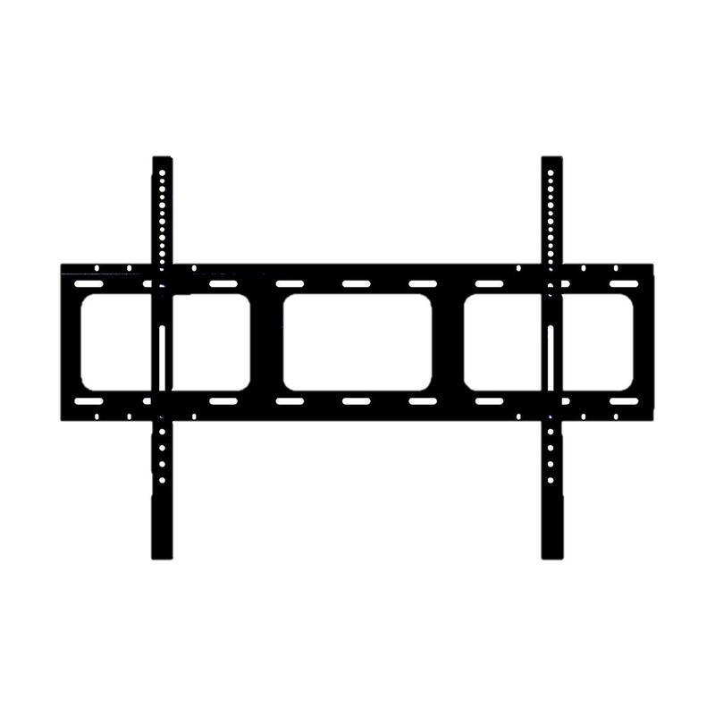 mb-wallmount-650-meetingboard-pro-wallmount-65-inch