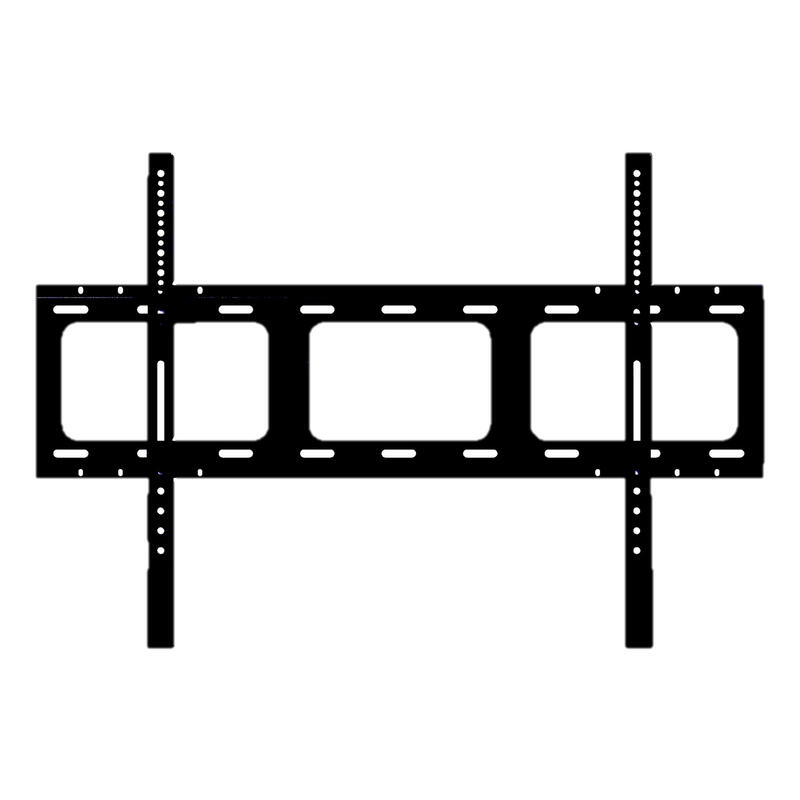 soporte-de-pared-yealink-mb-wallmount-650-para-meetingboard-65-gris-3311073