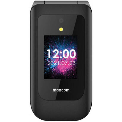 maxcom-mm827l-28-2mpx-4g-volte-black