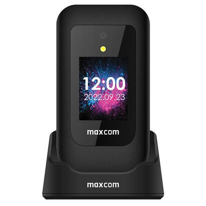 maxcom-mm827l-28-2mpx-4g-volte-black