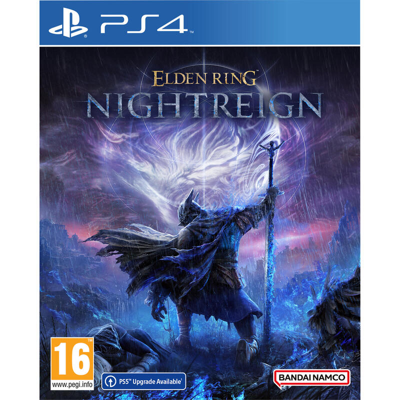 juego-elden-ring-nightreign-playstation-4