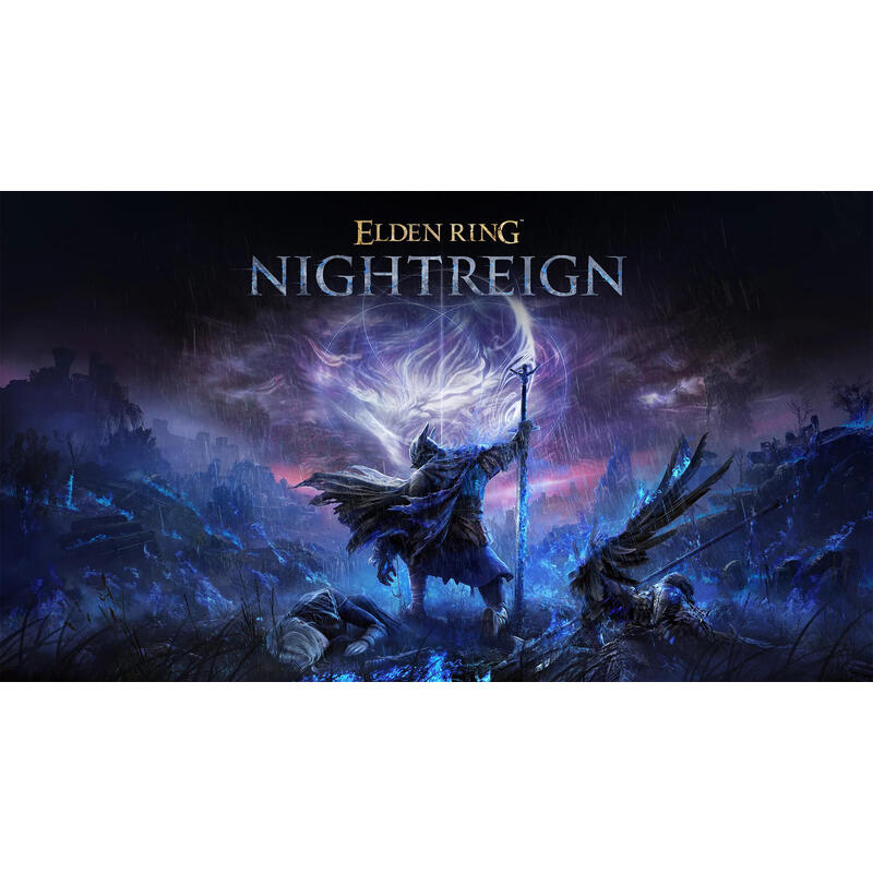juego-elden-ring-nightreign-xbox-series-x