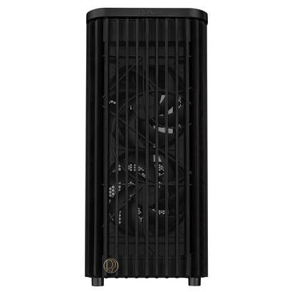 caja-pc-asus-proart-pa401-mtl-pwm-negra