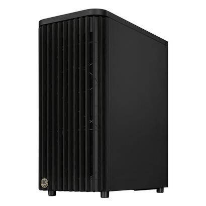 caja-pc-asus-proart-pa401-mtl-pwm-negra