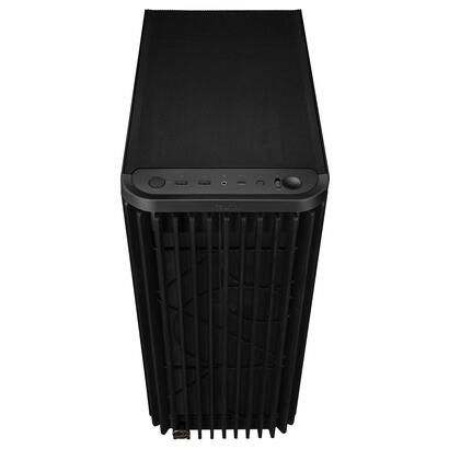 caja-pc-asus-proart-pa401-mtl-pwm-negra