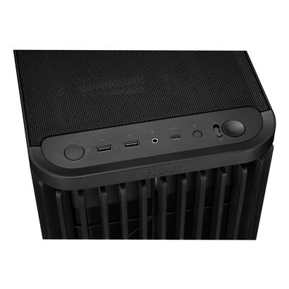 caja-pc-asus-proart-pa401-mtl-pwm-negra