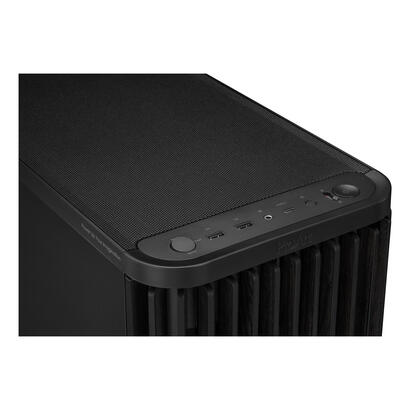 caja-pc-asus-proart-pa401-mtl-pwm-negra
