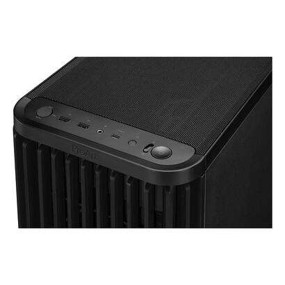 caja-pc-asus-proart-pa401-mtl-pwm-negra