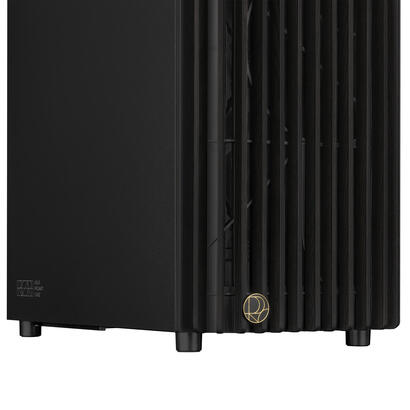 caja-pc-asus-proart-pa401-mtl-pwm-negra
