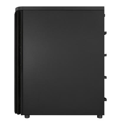 caja-pc-asus-proart-pa401-mtl-pwm-negra