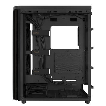 caja-pc-asus-proart-pa401-mtl-pwm-negra
