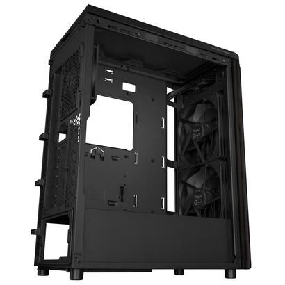 caja-pc-asus-proart-pa401-mtl-pwm-negra