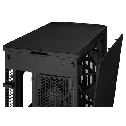 caja-pc-asus-proart-pa401-mtl-pwm-negra