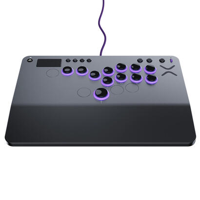 turtle-beach-victrix-pro-ko-fight-stick-ps