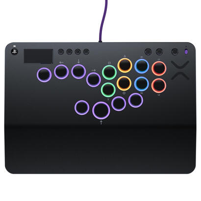 turtle-beach-victrix-pro-ko-fight-stick-ps