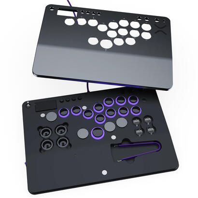 turtle-beach-victrix-pro-ko-fight-stick-ps