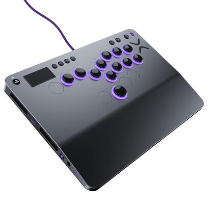 turtle-beach-victrix-pro-ko-fight-stick-ps