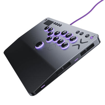 turtle-beach-victrix-pro-ko-fight-stick-ps