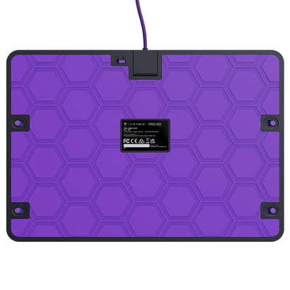 turtle-beach-victrix-pro-ko-fight-stick-ps