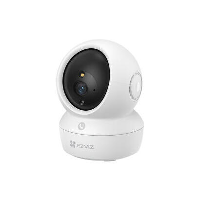 ezviz-h6c-pro-8mp