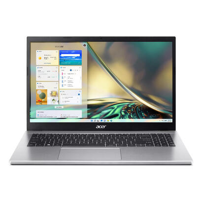 portatil-acer-aspire-3-pure-silver-156-full-hd-i7-16gb-ddr4-1-tb-w11-home