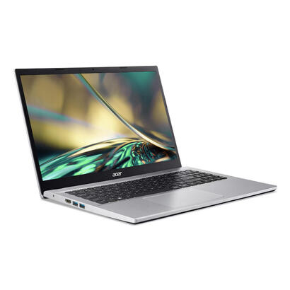 portatil-acer-aspire-3-pure-silver-156-full-hd-i7-16gb-ddr4-1-tb-w11-home