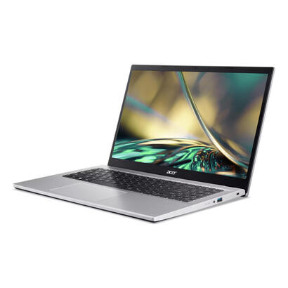 portatil-acer-aspire-3-pure-silver-156-full-hd-i7-16gb-ddr4-1-tb-w11-home