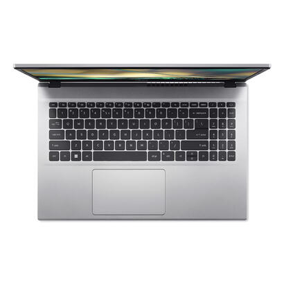 portatil-acer-aspire-3-pure-silver-156-full-hd-i7-16gb-ddr4-1-tb-w11-home