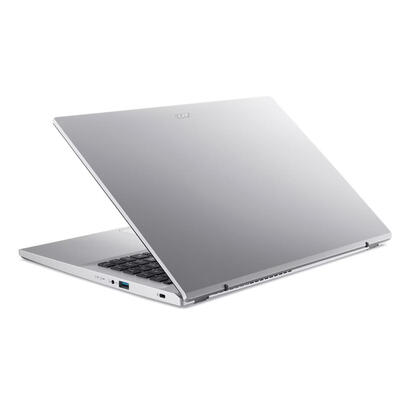 portatil-acer-aspire-3-pure-silver-156-full-hd-i7-16gb-ddr4-1-tb-w11-home