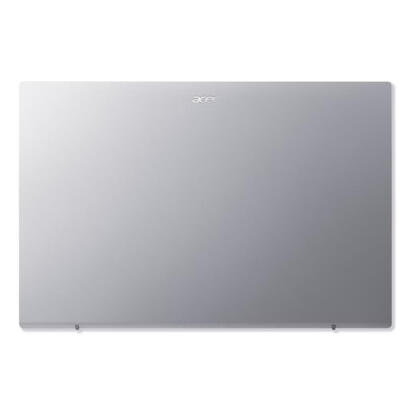 portatil-acer-aspire-3-pure-silver-156-full-hd-i7-16gb-ddr4-1-tb-w11-home