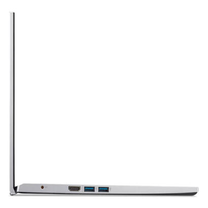 portatil-acer-aspire-3-pure-silver-156-full-hd-i7-16gb-ddr4-1-tb-w11-home