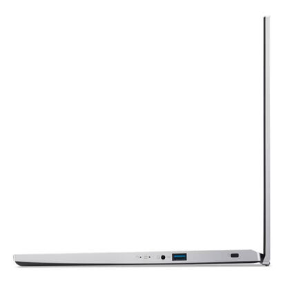 portatil-acer-aspire-3-pure-silver-156-full-hd-i7-16gb-ddr4-1-tb-w11-home