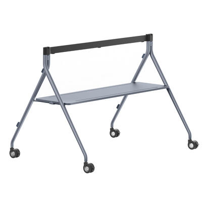 soporte-yealink-mb-fs-p860t-para-meetingboard-pro-86-gris-con-estante-3311085