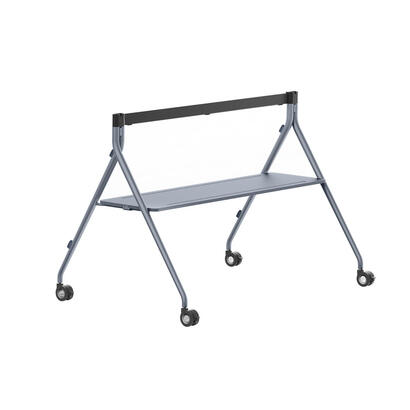 yealink-msft-accessory-floormand-for-meetingboard-p860t