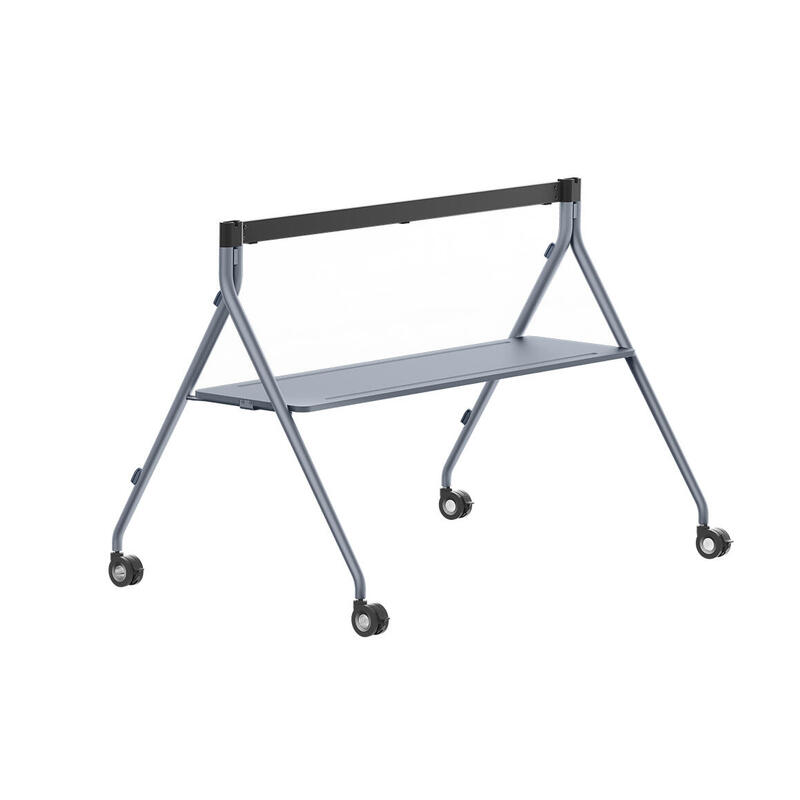 yealink-msft-accessory-floormand-for-meetingboard-p860t