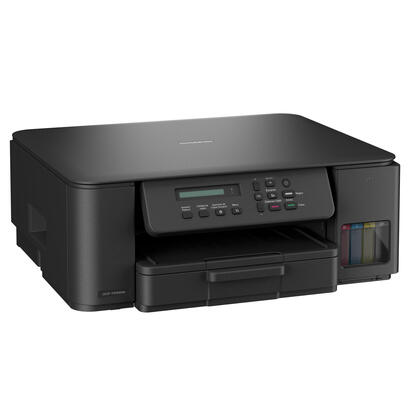 impresora-de-inyeccion-de-tinta-inalambrica-3-en-1-brother-dcp-t530dw