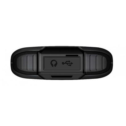 telefono-movil-ruggerizado-maxcom-strong-mm918-4g-volte-negro