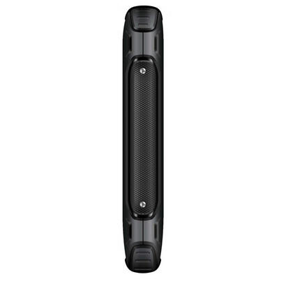 telefono-movil-ruggerizado-maxcom-strong-mm918-4g-volte-negro