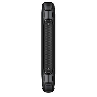 telefono-movil-ruggerizado-maxcom-strong-mm918-4g-volte-negro