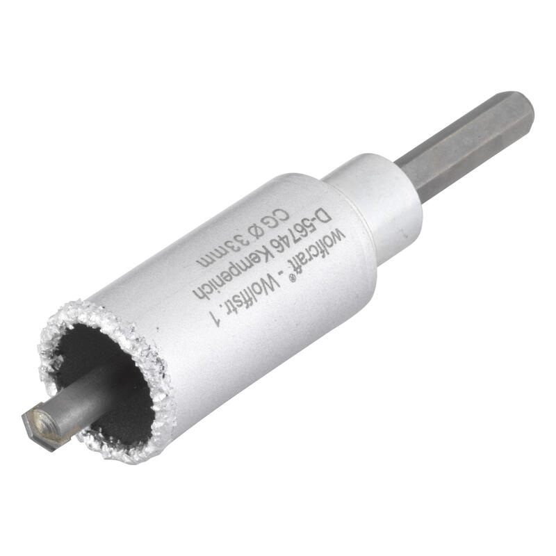 corona-de-perforacion-recubierta-de-carburo-de-tungsteno-con-adaptador-o33-x-55-mm