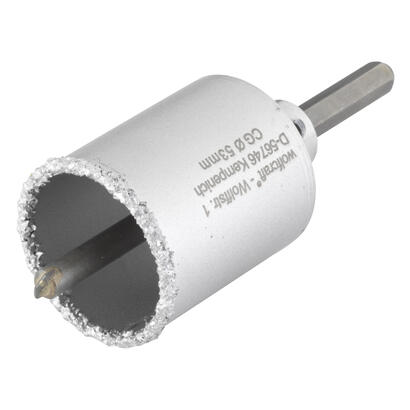 corona-de-perforacion-recubierta-de-carburo-de-tungsteno-con-adaptador-o53-x-55-mm